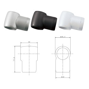 pi\jbN@xeBXA肷(1500mmsb`p)@T^WCgyMFE1STJK1zMFE1STJK1ST MFE1STJK1BK MFE1STJK1WH