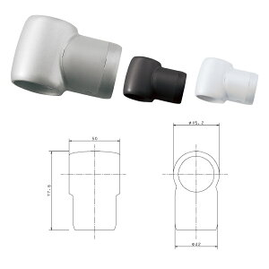 pi\jbN@xeBXA肷(900mmsb`p)@T^WCgyMFE1RTJK1zMFE1RTJK1ST MFE1RTJK1BK MFE1RTJK1WH