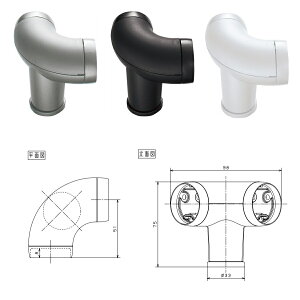 pi\jbN@xeBXA肷(1500mmsb`p)@R[i[uPbgyMFE1SCBK1zMFE1SCBK1ST MFE1SCBK1BK MFE1SCBK1WH1000~