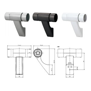 pi\jbN@xeBXA肷(1500mmsb`p)@ʃR[i[puPbgyMFE1SHKK1zMFE1SHKK1ST MFE1SHKK1BK MFE1SHKK1WH