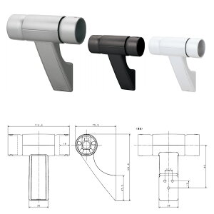 pi\jbN@xeBXA肷(900mmsb`p)@ʃR[i[puPbgyMFE1RHKK1zMFE1HKK1ST MFE1HKK1BK MFE1HKK1WH
