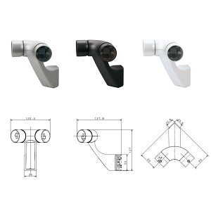 pi\jbN@xeBXA肷(1500mmsb`p)@nR[i[puPbgyMFE1SNKK1zMFE1SNKK1ST MFE1SNKK1BK MFE1SNKK1WH