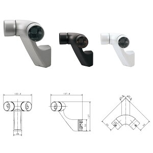 pi\jbN@xeBXA肷(900mmsb`p)@R[i[puPbgyMFE1RNKK1zMFE1RNKK1ST MFE1RNKK1BK MFE1RNKK1WH1000~
