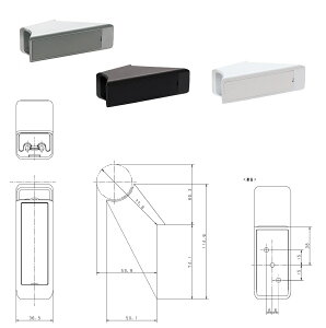 pi\jbN@xeBXA肷(1500mmsb`p)@ontpuPbgyMFE1SDKK1zMFE1SDKK1ST MFE1SDKK1BK MFE1SDKK1WH