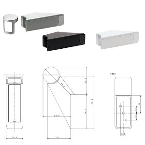 pi\jbN@xeBXA肷(900mmsb`p)@ontpuPbgyMFE1RDKK1zMFE1RDKK1ST MFE1RDKK1BK MFE1RDKK1WH