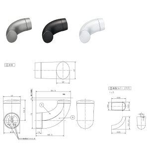 pi\jbN@xeBXA肷(900mmsb`^Cv@tH[pGhށyMFE1RLDK1zMFE1RLDK1ST MFE1RLDK1BK MFE1RLDK1WH