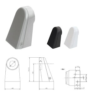pi\jbN@xeBXA肷(900mmsb`p)@GhuPbgyMFE1REBK1zMFE1REBK1ST MFE1REBK1BK MFE1REBK1WH