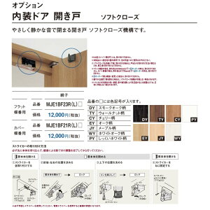 pi\jbN@xeBX@hAފJ˃\tgN[Y(Jo[ԗp/eq)yMJE1BF21R(L)z