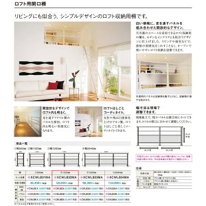 pi\jbN@tgpJ(Zbgi)yXCWLB32MAz