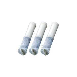 pi\jbN@V[@򐅃J[gbW^pJ[gbW(3{)@yTK-CK40C3z