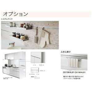 pi\jbN@Lb`@NV[iIvV@VXebNp@ӂ|@yCK10KHL81zqJUACK10KHL81rNew LNXANV[iAtHXANew SNXp