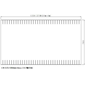 pi\jbN@Ct^t^(700×1254)yRS9GD6018NECz RS9GD6018NEC