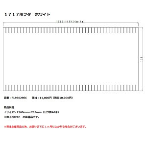 pi\jbN@Ct^1717pt^@zCgyRL96029ECzRL96029ČpiłB