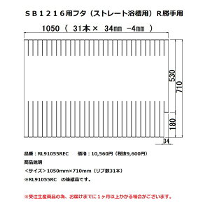 pi\jbN@Ct^SB1216pt^iXg[gpjRpyRL91055RECzRL91055RČpiłB