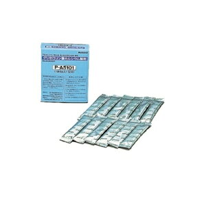 パナソニック キッチン オプションアルカリイオン整水器用 グリセリン酸カルシウム製剤【P-A5101】SESU91SK3Pの後継品