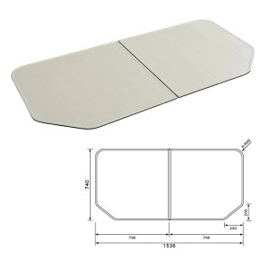 pi\jbN@Ct^gt^1600pyGTD74KN11z@GTG74KN11̌pi