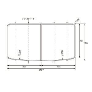 pi\jbN@Ct^(g݃t^/2g)@yRDH8KY1KR12ZziԁFRSJ79AN1Y