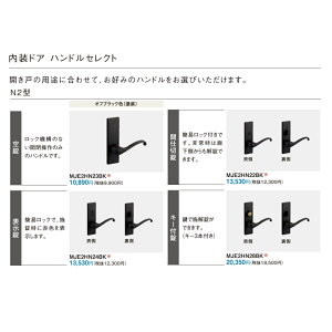 pi\jbN@xeBX@hAށ@o[nh@N2^@\/ItubN(h)@yMJE2HN24BKz