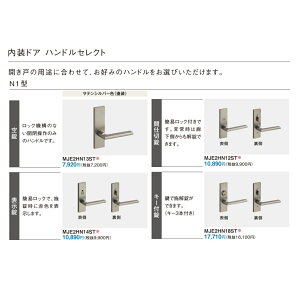 pi\jbN@xeBX@hAށ@o[nh@N1^@/TeVo[(h)@yMJE2HN13STz