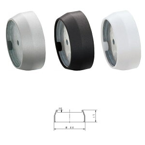 pi\jbN@xeBXA肷(1500mmsb`p)@X^[gyMFE1SSTK1zMFE1SSTK1ST MFE1SSTK1BK MFE1SSTK1WH1000~