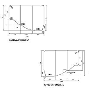 pi\jbN@Ct^(^fMCt^)@yGKU76KF8U2(R/L)SzGKU76KF8U2RS@GKU76KF8U2LS
