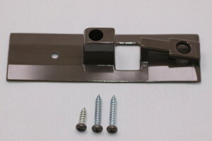 �y�݌ɂ���z�yMJB930NK2�z�@�p�i�\�j�b�N�@�x���e�B�X�@�����h�A���ށ@�\�t�g�N���[�Y�󂯕��ށ@��MJB930NK1�̌�p�i