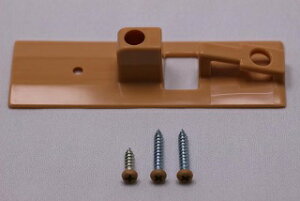 �y�݌ɂ���z�yMJB930N2�z�@�p�i�\�j�b�N�@�x���e�B�X�@�����h�A���ށ@�\�t�g�N���[�Y�󂯕��ށ@��MJB930N1�̌�p�i