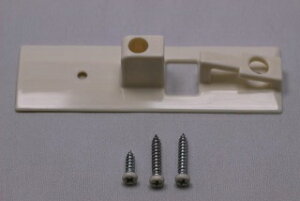 �y�݌ɂ���z�yMJB930W2�z�@�p�i�\�j�b�N�@�x���e�B�X�@�����h�A���ށ@�\�t�g�N���[�Y�󂯕��ށ@��MJB930W1�̌�p�i