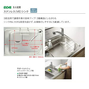 iYƁ@Lb`@IvVp[cVEVNp@T|[gbV(XeX[Ngbvp)yCKSP-SMZz