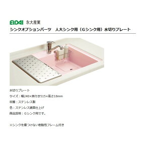 iYƁ@Lb`@IvVp[clVNp(GVNp)؂v[gyCKP-MPGz