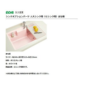 iYƁ@Lb`@IvVp[clVNp(GVNp)܂ȔyCKP-MITGz