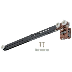 m_@NODAˁ@݂pN[U@\t݂ 2014N10`syP711z