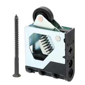 m_@NODAˁ@ˎԁi2j@2014N10`syP701z