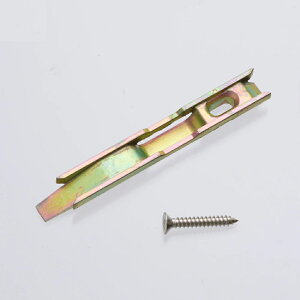 m_@NODAˁ@ˎԈ˗p@Xgbp[ EX-2_1998N11`syP24z