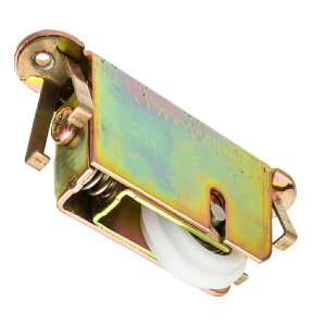 m_@NODAˁ@˗pˎ(2)@1996N9`2000NyMPP4z