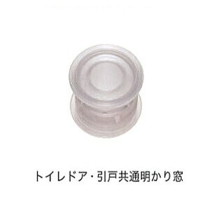 m_@NODAhAE˗p@XR[v@gCEˋʖ葋yP843z