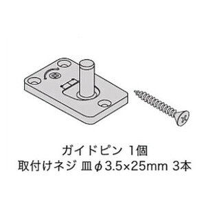 m_@NODAˁ@݂pKChsyP892z