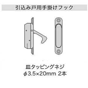 m_@NODAˁ@݂˗p@݌˗p|tbNyP895z