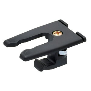 m_@NODAN[[bg@s{bgEtI[vp@2014N10`s@Xgbp[yP716z