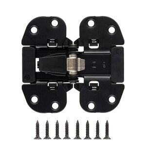 m_@NODAN[[bg@Z^[qW(3)@1995N10`syP53z