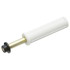 m_@NODAN[[bg@s{bgp@N[[bg@KChs{bgi㉺pj@1995N10`syP553z