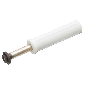 m_@NODAN[[bg@s{bgp@N[[bg@KChs{bgipj@^t[dlp@2006N6`syP622z