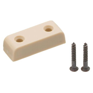 m_@NODAN[[bg@[p@[@˓@2014N10`syP727z