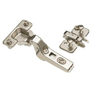 m_@NODAN[[bg@[p@[@XChqW@2014N10`syP726z