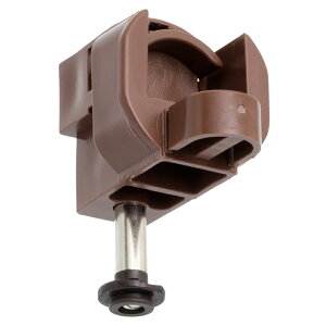 m_@NODAN[[bg@i[ ^t[dlp@2007N`2014N10yP616z