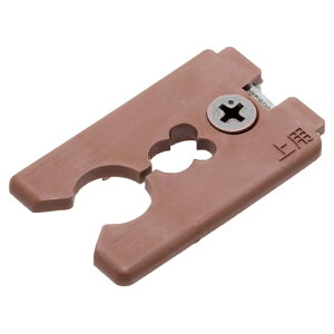 m_@NODAN[[bg@Xgbp[@2003N10`2014N10yP543z