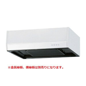 TEF[u@ʋ@탌Wt[h(BFRFV[Y/^[{t@EԌ60)yBFRF-622[WESI]z