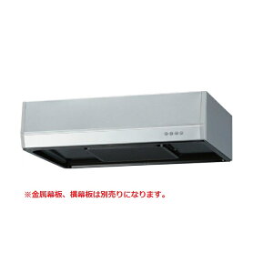 TEF[u@ʋ@탌Wt[h(BFRFV[Y/^[{t@EԌ75)yBFRF-722[WESI]z