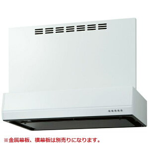 TEF[u@ʋ@탌Wt[h(RVJV[Y/VbRt@EԌ75)yRVJ-733[WESI](R/L)z