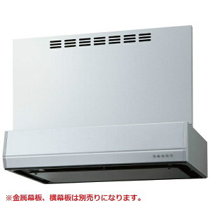 TEF[u@ʋ@탌Wt[h(RVJV[Y/VbRt@EԌ90)yRVJ-933[WESI](R/L)z